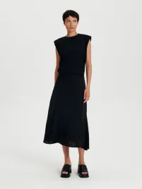 czarna-spodnica-midi-z-lyocellem-i-wiskoza-reserved-s