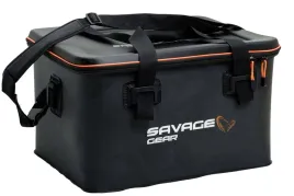 torba-savage-gear-wpmp-transporter-xl-48x36x28cm