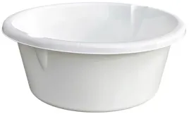 miska-plastikowa-miednica-z-wylewkami-okragla-27-5cm-4l-kolory