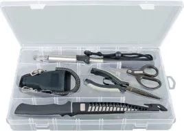 zestaw-przyborow-wedkarskich-konger-lux