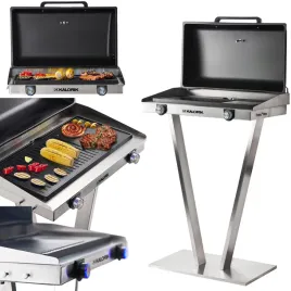 kalorik-grill-elektryczny-ogrodowy-tarasowy-inox-2500w-ebbq-1002-l