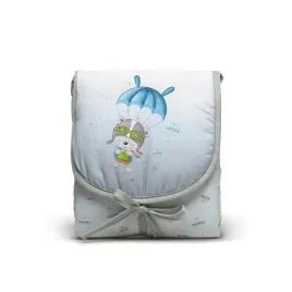 przewijak-materacyk-podrozny-45x75-mis-niebieski