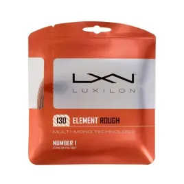 naciag-tenisowy-luxilon-element-set-12-m-bronze-130-mm