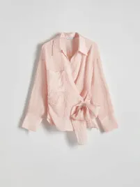 rozowa-kopertowa-bluzka-z-wiazaniem-reserved-l