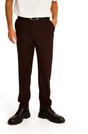 brazowe-spodnie-eleganckie-meskie-about-you-48