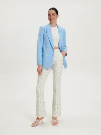 biale-lniane-spodnie-z-motywem-kwiatowym-reserved-xl