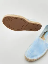 niebieskie-bawelniane-espadryle-reserved-37