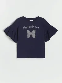 granatowa-koszulka-ze-wzorem-reserved-146