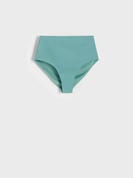 zielony-dol-od-bikini-reserved-s-marka-reserved