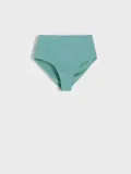 zielony-dol-od-bikini-reserved-s-marka-reserved