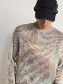 wielokolorowy-wzorzysty-sweter-reserved-s