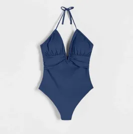 niebieski-jednoczesciowy-stroj-kapielowy-reserved-xs