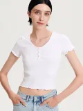 bialy-prazkowany-top-reserved-l
