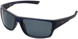 okulary-polaryzacyjne-berkley-b11-black-gray