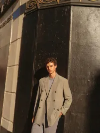 zielona-marynarka-comfort-fit-reserved-l