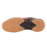 siatka-yonex-shb-48-elementy-zestawu-siatka