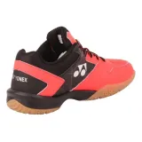 siatka-yonex-shb-48-model-shb-48