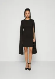 czarna-sukienka-z-wycieciem-na-rekawach-wal-g-m