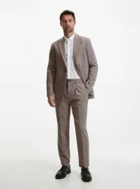 jasnobrazowe-spodnie-garniturowe-reserved-50