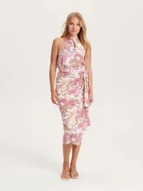 biala-spodnica-we-wzory-wiazana-na-przodzie-reserved-xl