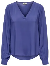 niebieska-bluzka-koszulowa-jdylaurel-jdy-m