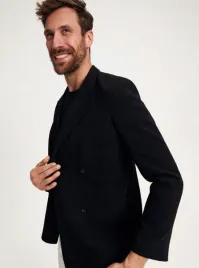 czarna-elegancka-marynarka-reserved-54