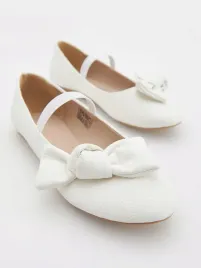 biale-baleriny-z-ozdobna-kokardka-reserved-33