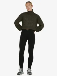 czarne-spodnie-jeansy-rurki-noisy-may-25-30