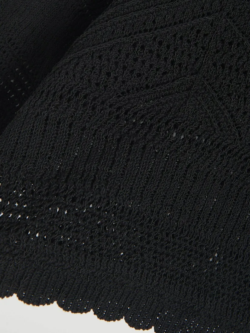 czarny-sweter-azurowy-reserved-s