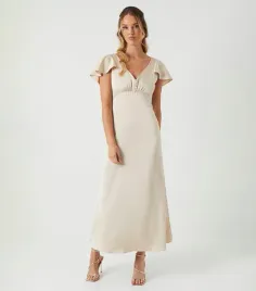 bezowa-sukienka-maxi-oasis-xxl