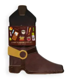 makeup-revolution-toy-story-zestaw-kosmetykow-andy-s-room