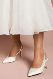 perlowe-buty-na-obcasie-coast-37