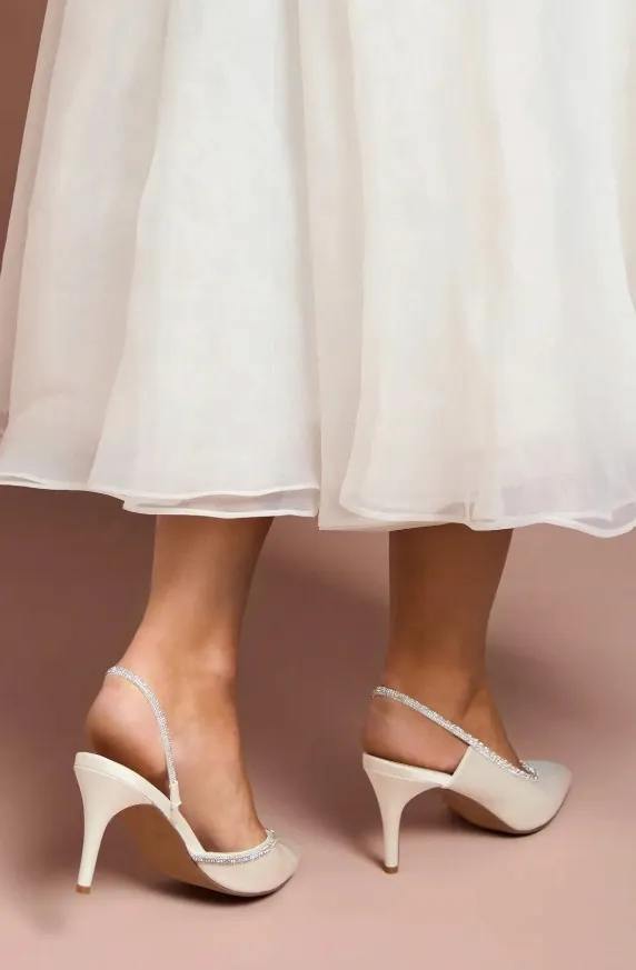 perlowe-buty-na-obcasie-coast-37