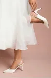 perlowe-buty-na-obcasie-coast-37-kod-producenta-bcc08805