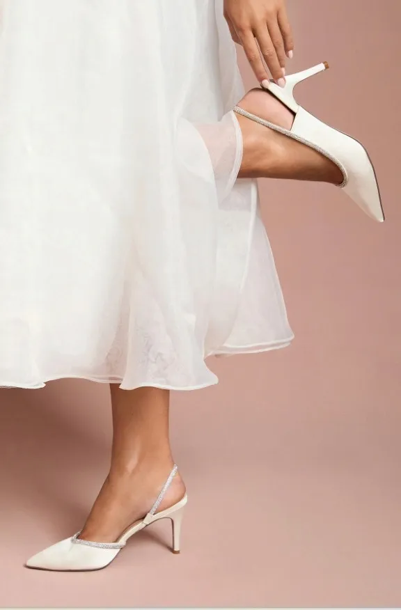 perlowe-buty-na-obcasie-coast-37-stan-nowy