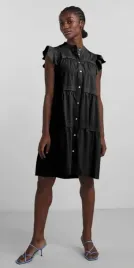 b5f203-czarna-sukienka-koszulowa-violi-y-a-s-l