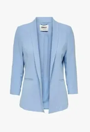 niebieski-zakiet-bez-guzikow-only-s