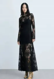 czarna-koronkowa-sukienka-simona-mango-l