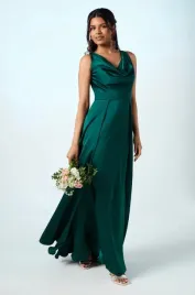 zielona-satynowa-elegancka-sukienka-coast-m