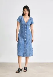 jasnoniebieska-sukienka-jeansowa-tommy-jeans-xs