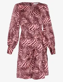 bordowo-rozowa-sukienka-msch-copenhagen-l