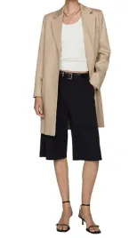 brazowy-plaszcz-przejsciowy-mango-m