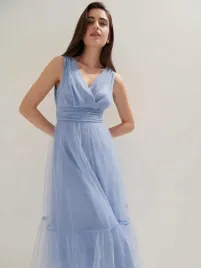 fioletowa-kopertowa-sukienka-midi-mohito-l