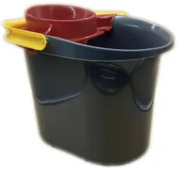 wiadro-do-mopa-z-wyciskaczem-14l