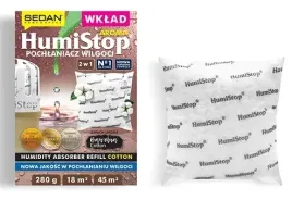 wklad-do-pochlaniacza-wilgoci-humistop-bawelna
