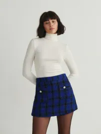 niebieskie-szorty-imitujace-spodnice-reserved-xxl