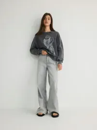 szara-bluza-z-efektem-sprania-reserved-s