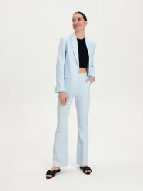 niebieskie-spodnie-typu-dzwony-reserved-xl