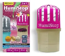 pochlaniacz-wilgoci-humistop-aroma-zapach-kwiatowy