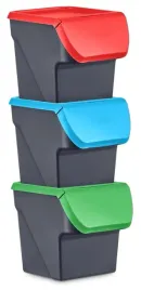 mini-kosze-na-smieci-segregacja-pojemnik-na-warzywa-owoce-vegbox-125l-3szt